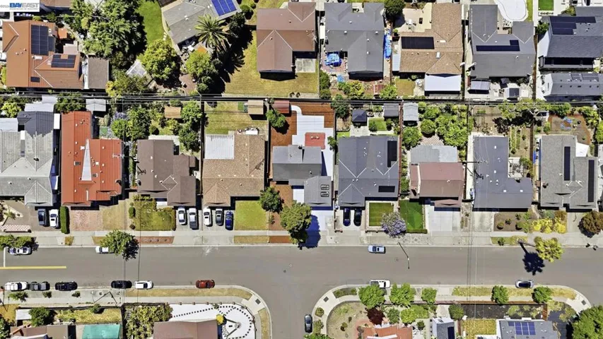 3074 Capewood Ln, San Jose, California 95132