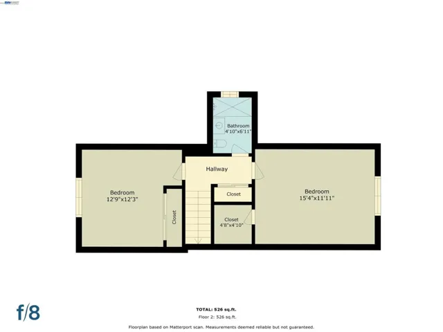 3074 Capewood Ln, San Jose, California 95132