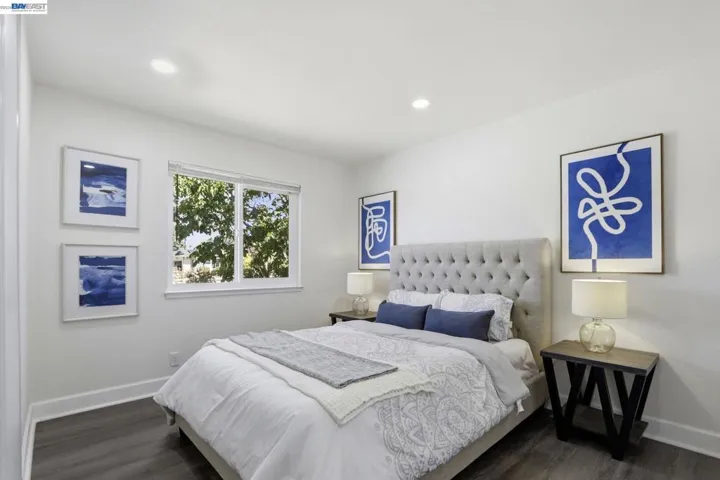 3074 Capewood Ln, San Jose, California 95132