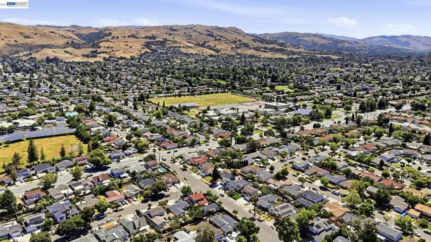 3074 Capewood Ln, San Jose, California 95132
