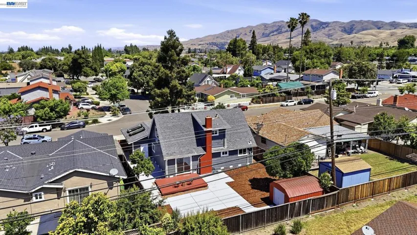 3074 Capewood Ln, San Jose, California 95132