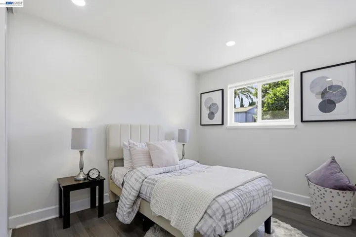3074 Capewood Ln, San Jose, California 95132