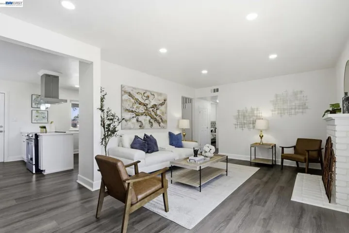 3074 Capewood Ln, San Jose, California 95132