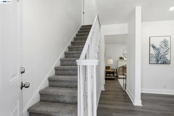 3074 Capewood Ln, San Jose, California 95132