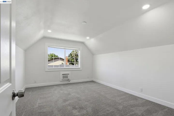 3074 Capewood Ln, San Jose, California 95132