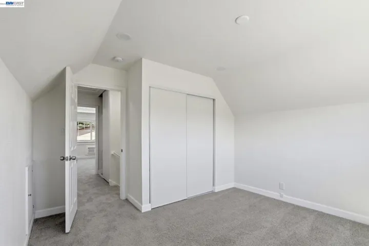 3074 Capewood Ln, San Jose, California 95132