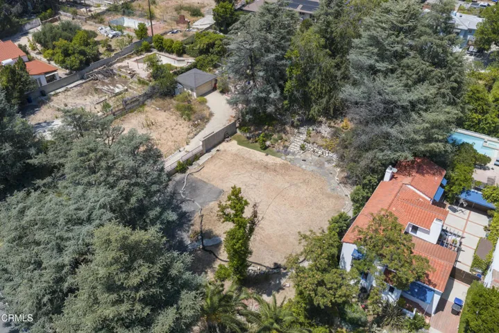 DJI_20260603140618_0163_D