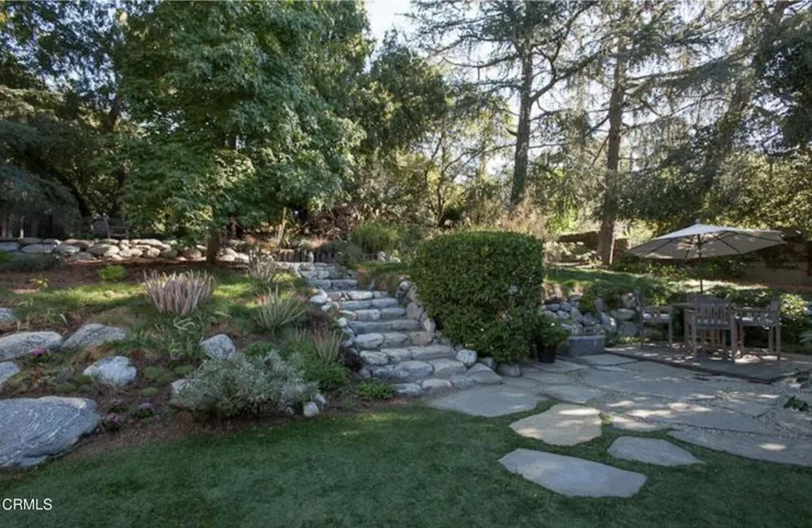 1945 Before_Outdoor Area