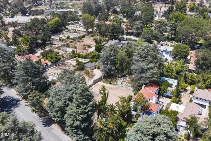 DJI_20260603140607_0160_D