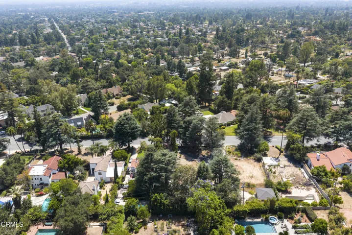 DJI_20260603140607_0160_D