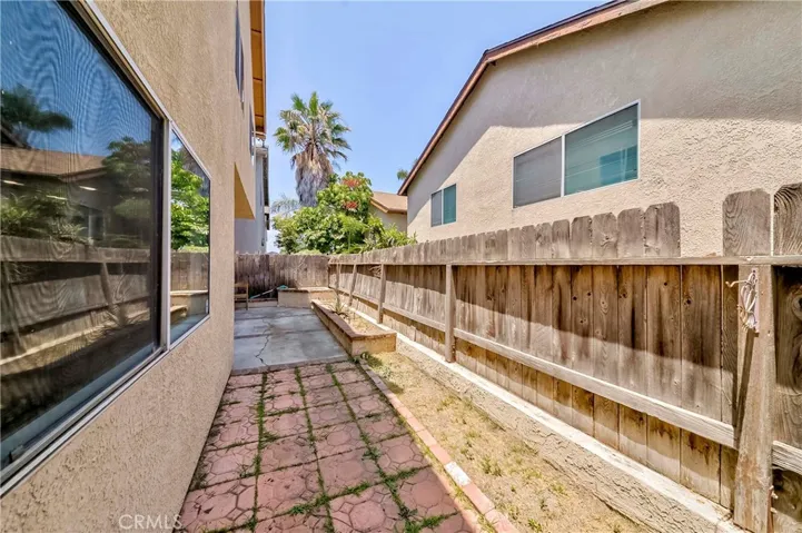 1361 Abraham Terrace, Harbor City, California 90710