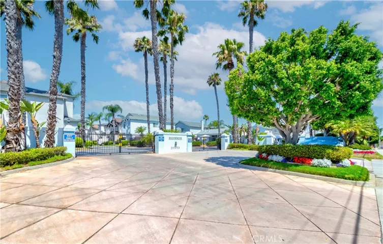 1361 Abraham Terrace, Harbor City, California 90710