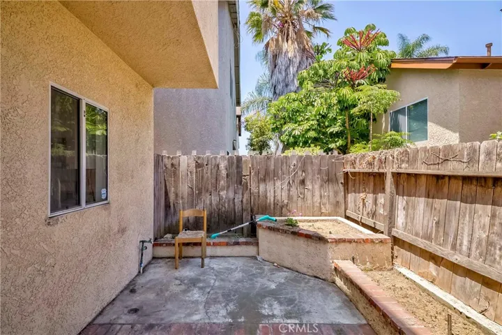 1361 Abraham Terrace, Harbor City, California 90710