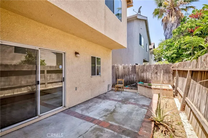 1361 Abraham Terrace, Harbor City, California 90710