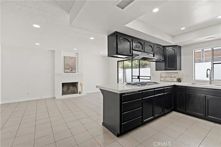 7726 Paul Drive, Whittier, California 90606
