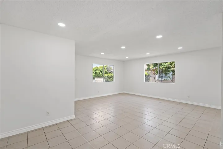7726 Paul Drive, Whittier, California 90606