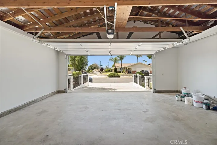 7726 Paul Drive, Whittier, California 90606