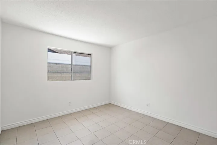 7726 Paul Drive, Whittier, California 90606