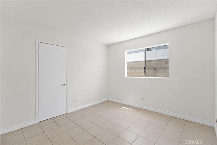 7726 Paul Drive, Whittier, California 90606