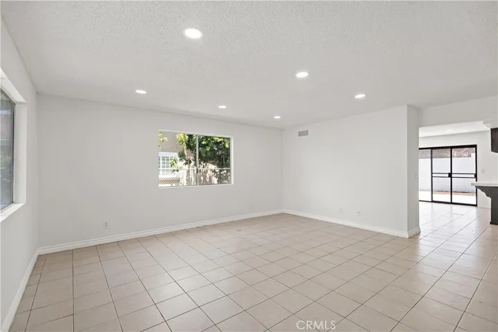 7726 Paul Drive, Whittier, California 90606