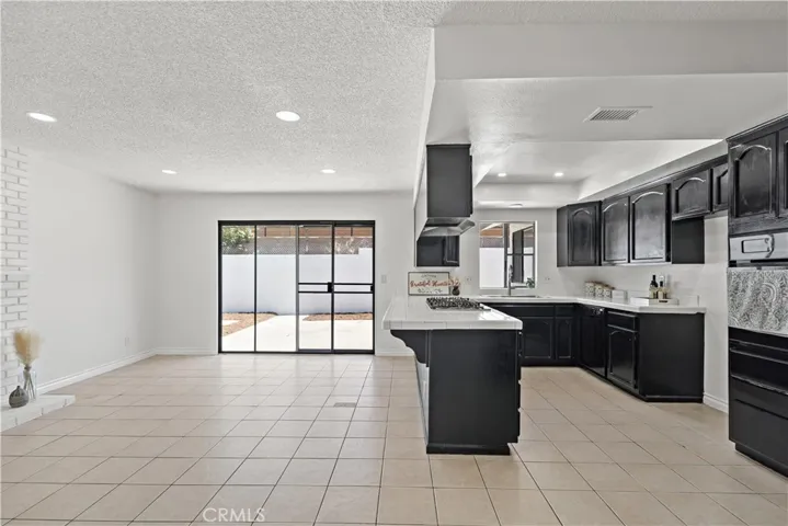 7726 Paul Drive, Whittier, California 90606