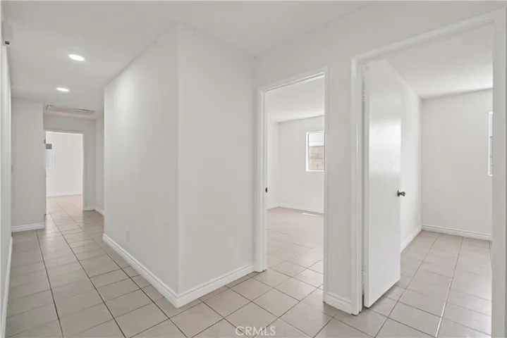 7726 Paul Drive, Whittier, California 90606