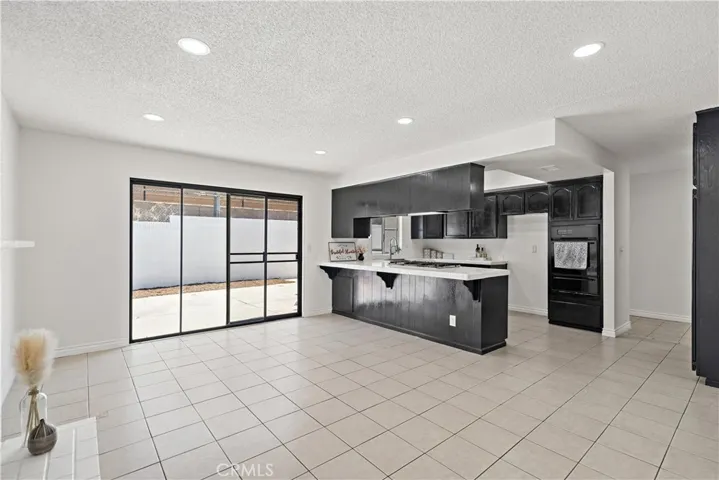 7726 Paul Drive, Whittier, California 90606