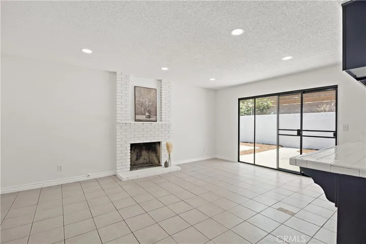 7726 Paul Drive, Whittier, California 90606