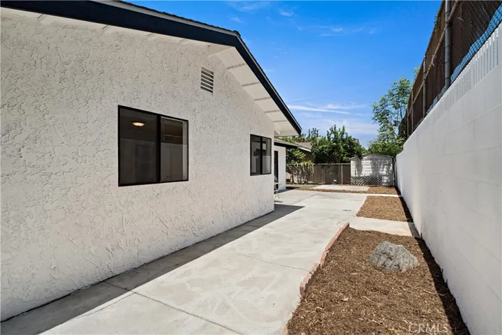 7726 Paul Drive, Whittier, California 90606