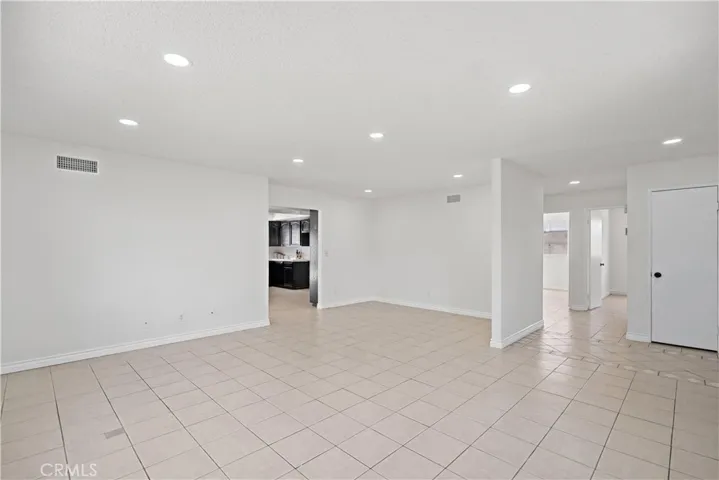 7726 Paul Drive, Whittier, California 90606