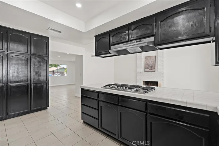 7726 Paul Drive, Whittier, California 90606
