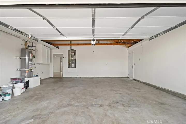 7726 Paul Drive, Whittier, California 90606