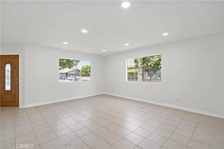 7726 Paul Drive, Whittier, California 90606
