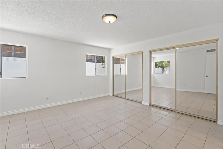 Primary room