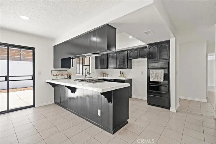 7726 Paul Drive, Whittier, California 90606