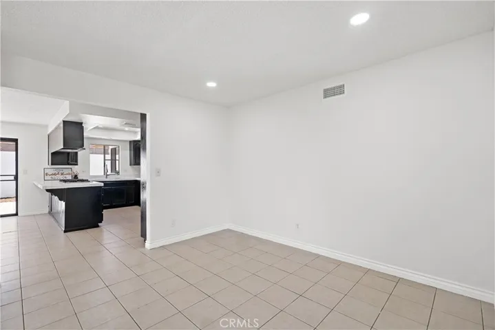 7726 Paul Drive, Whittier, California 90606