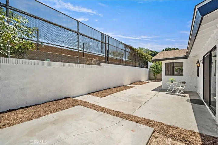 7726 Paul Drive, Whittier, California 90606