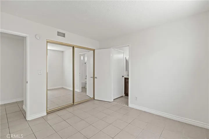 7726 Paul Drive, Whittier, California 90606