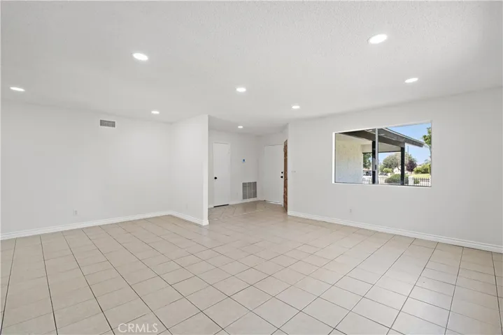 7726 Paul Drive, Whittier, California 90606