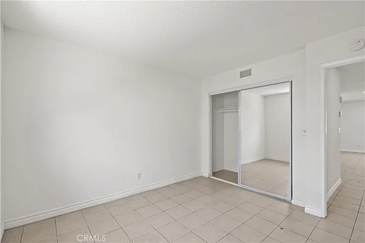 7726 Paul Drive, Whittier, California 90606