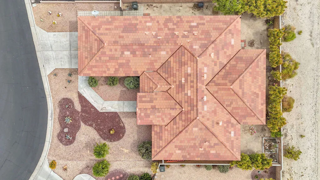 DJI_20260606101024_0841_D