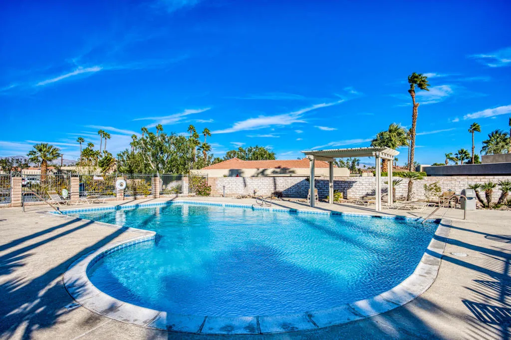 46
