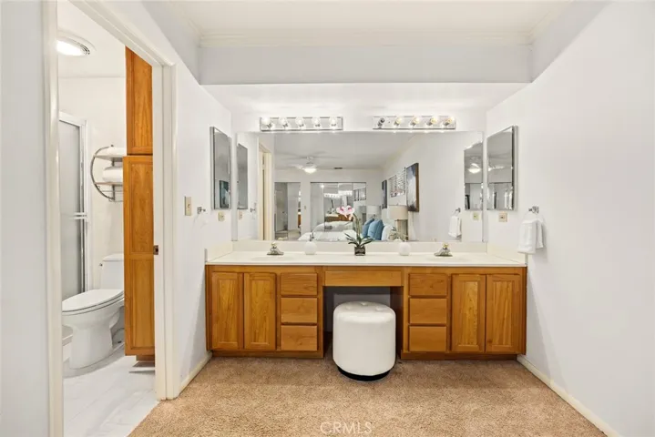 38 W Pamela, Arcadia, California 91007