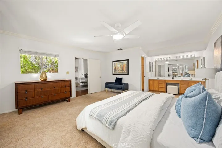 38 W Pamela, Arcadia, California 91007