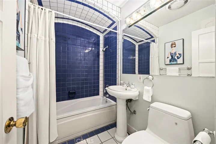 38 W Pamela, Arcadia, California 91007