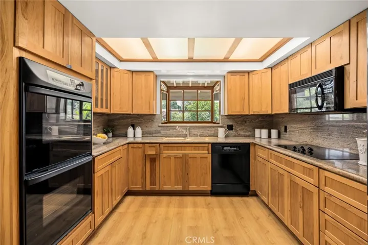 38 W Pamela, Arcadia, California 91007