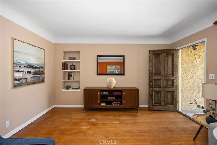 38 W Pamela, Arcadia, California 91007