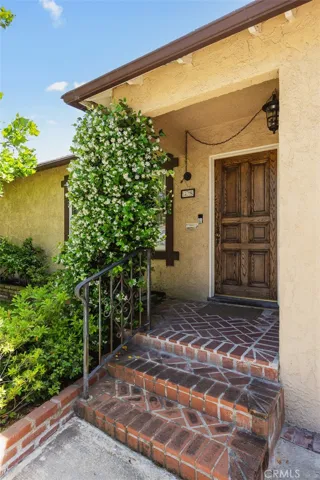 38 W Pamela, Arcadia, California 91007