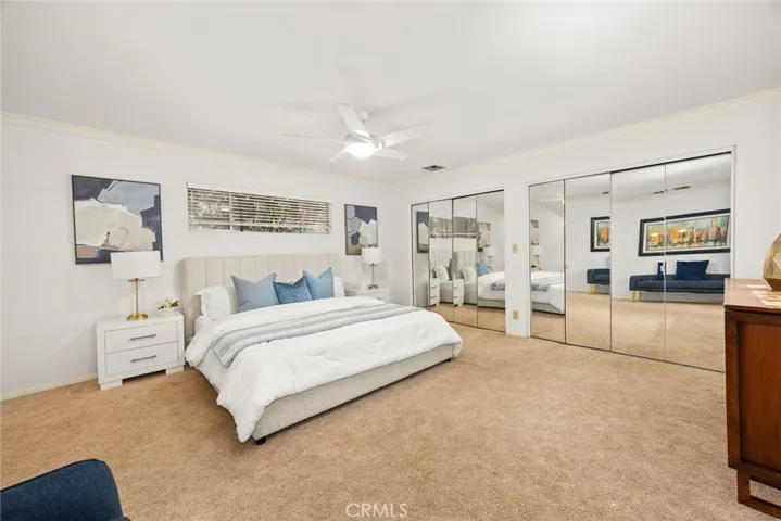 38 W Pamela, Arcadia, California 91007