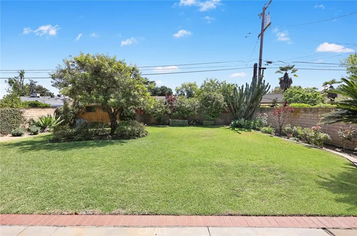 38 W Pamela, Arcadia, California 91007